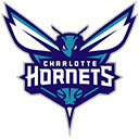 Charlotte Hornets Wallpaper Hd Washable No1509 Face Mask - Inktee Store