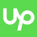 Upwork Rework