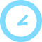 Item logo image for Timezoner