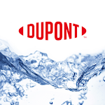 Cover Image of Download DuPont Home Water 1.2.0 APK