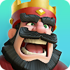 Clash Royale - Apps on Google Play - 