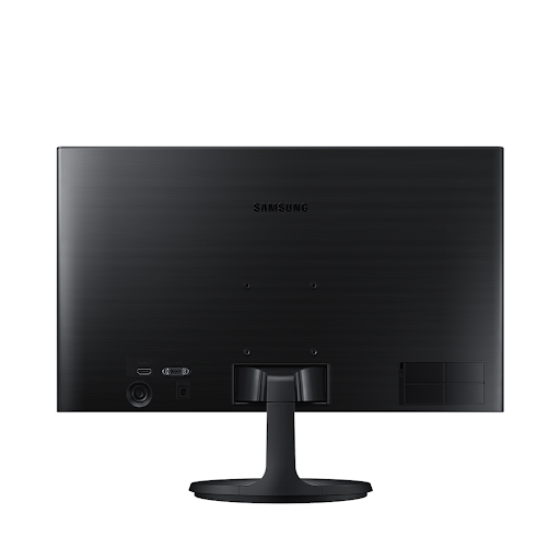 Màn Hình Samsung 21.5" LS22F350FHEXXV (1920x1080/TN/60Hz/5ms)