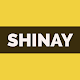 Download Shinay Tv For PC Windows and Mac 1.0.2