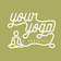 Your Yoga Experience icon