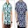 Men's Short Batik Clothes Download on Windows