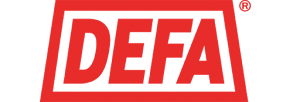 Defa