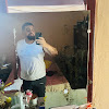 Foto de perfil de jlm00