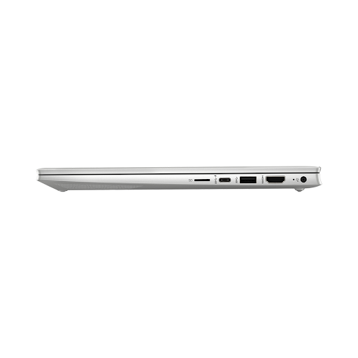 Máy tính xách tay/ Laptop HP Pavilion 14-dv1033TU (5Z9U8PA)(i5-1155G7)(Bạc)