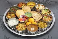 Maharaja Bhog - Premium Veg Thali photo 2