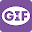 GIF Vibe : Find & Share best Gifs images Download on Windows