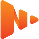 Netfilm Extension