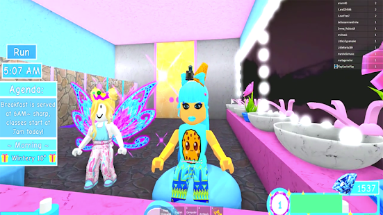 Guide Of Cookie Swirl C Roblox New Apk By Ayank Abm Wikiapk Com - cookie swirl c roblox pictures