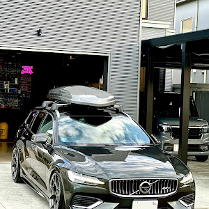 V60 T6