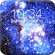 Download Stars PIN Lock Screen For PC Windows and Mac 1.0