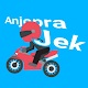 Download Anjopra For PC Windows and Mac 2.2