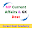 MP Current Affairs GK Dest Download on Windows