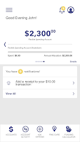 IMS Flex Mobile Screenshot 4 of 5