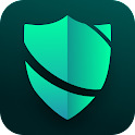 VPN Privacy Shield