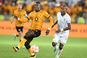 Kaizer Chiefs and Royal AM have drawn each other in the Nedbank Cup.