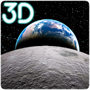 K-Swak29AR7NHXx48YWyoejdBzxL583TKa5FuL6U2BTA-uyDDryaVWC8oDwNtj6ZMgs=s180
