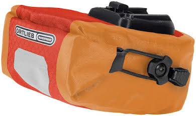 Ortlieb Micro Two Saddle Bag alternate image 0