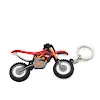 miniatures image - 5