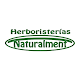 Download Herboristerías Naturalment For PC Windows and Mac 1.0.1