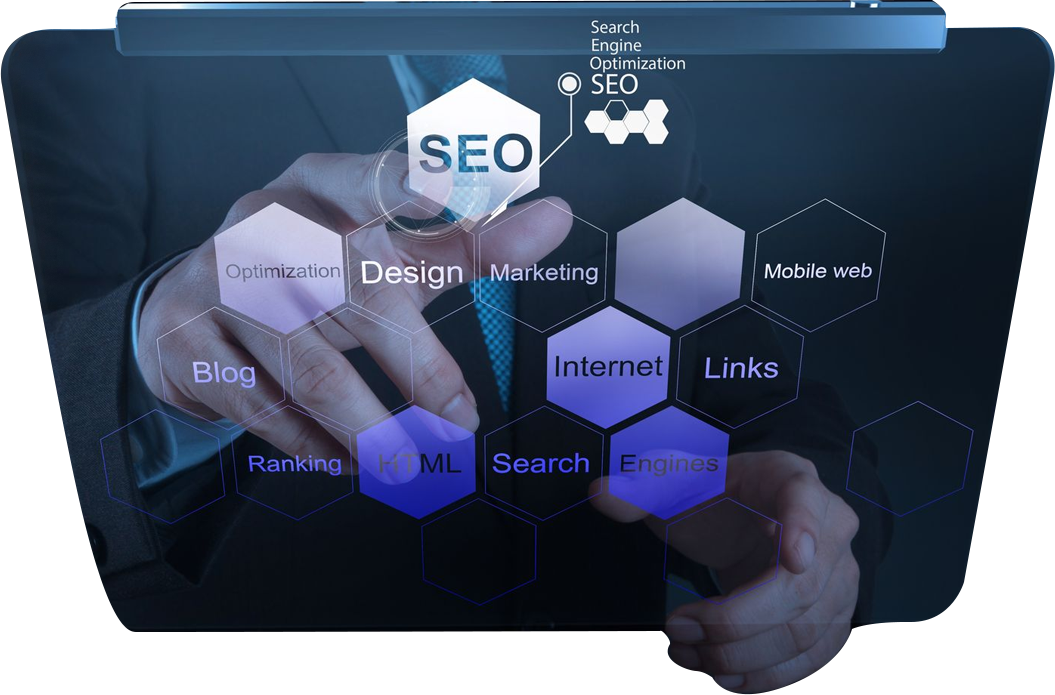 SEO Service in Bangalore, IM Solutions has delivered SEO results for various clients from across different industrial fields. Irrespective of whether you have a small store, you are trying to establish your local domination or are a global brand that is trying to defend itself against fierce competition
