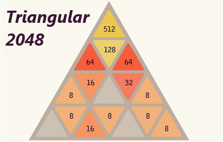 Triangular 2048 small promo image