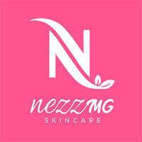 nezzmg skincare