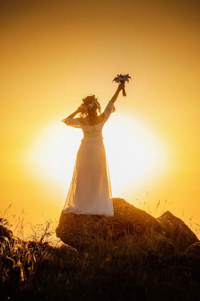 Wedding photographer Özer Paylan (paylan). Photo of 28 July 2023