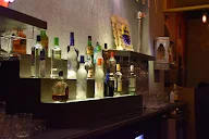 Pankha Fast Bar & Lounge photo 3