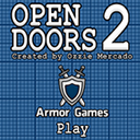 Open Doors 2