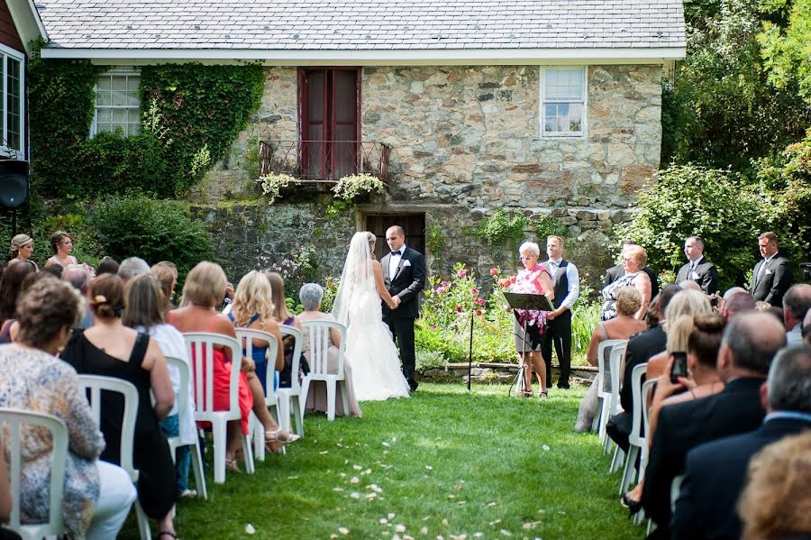 Wedding photographer Emil Bartsche (emilbartsche). Photo of 7 September 2019