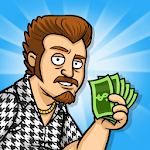 Cover Image of Télécharger Trailer Park Boys: L'argent gras 1.16.0 APK