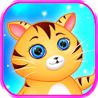 🐱 Buddy My Virtual Pet Friend 1.1.1