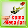 Cuma Mesajları 2019 İNTERNETSİZ icon