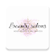 بيوتي صالون | Beauty Salons Download on Windows
