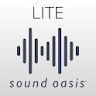 Sound Oasis White Noise Lite icon