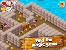 Math Land: Kids Addition Games Screenshot 9 of 9