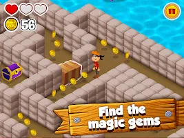 Math Land: Kids Addition Games Screenshot 9 of 9