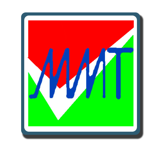 ИМД-Забони Тоҷикӣ синфи-11