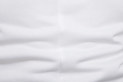 Title 18, Fleece High Neck Long Sleeve Bottoming Shirt, a...
