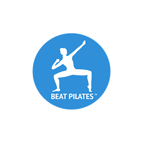 Download Beat Pilates For PC Windows and Mac