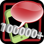 Cover Image of Download Best Messages Status Jokes SMS 5.1 APK