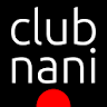 Club Nani icon