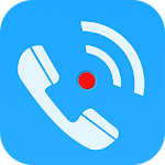 Call Recorder Apk