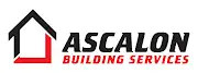 Ascalon Building Services Logo