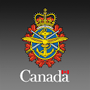 Canadian Armed Forces 2.4.3 APK Télécharger