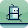 Yobot Run  icon